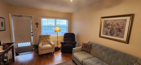 15 SE 13th Street #D3, Boca Raton FL - photo 8 of 36