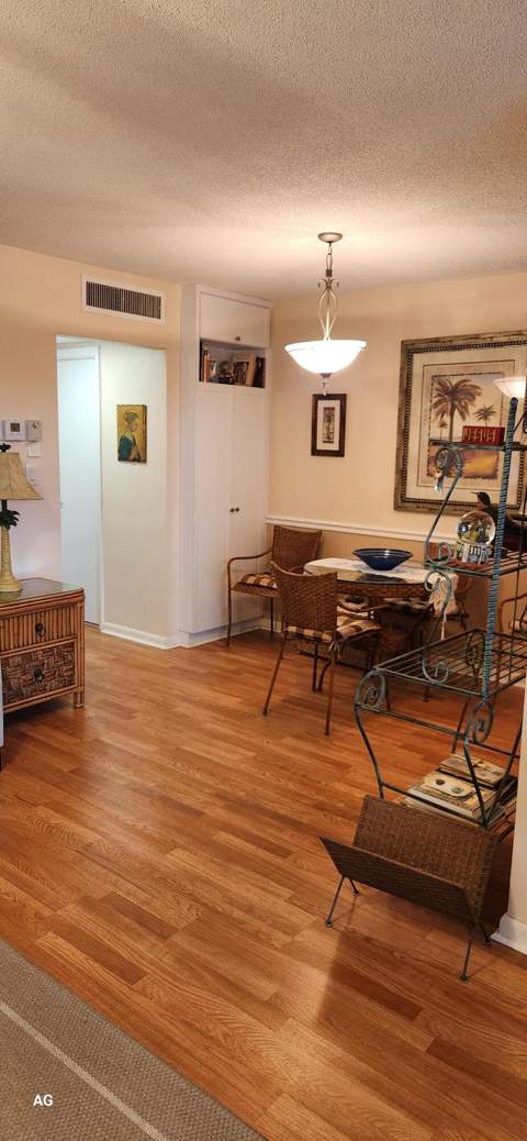 15 SE 13th Street #D3, Boca Raton FL - photo 10 of 36