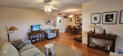 15 SE 13th Street #D3, Boca Raton FL - photo 9 of 36