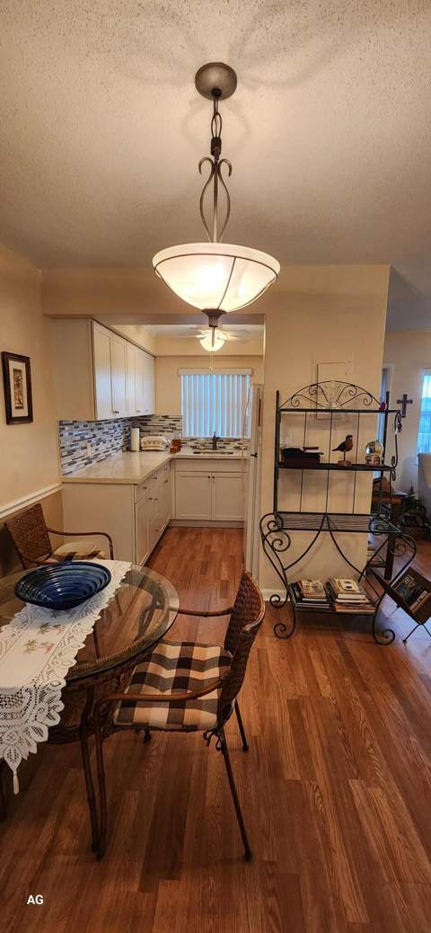 15 SE 13th Street #D3, Boca Raton FL - photo 11 of 36