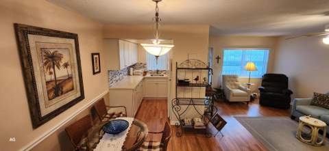 15 SE 13th Street #D3, Boca Raton FL - photo 12 of 36