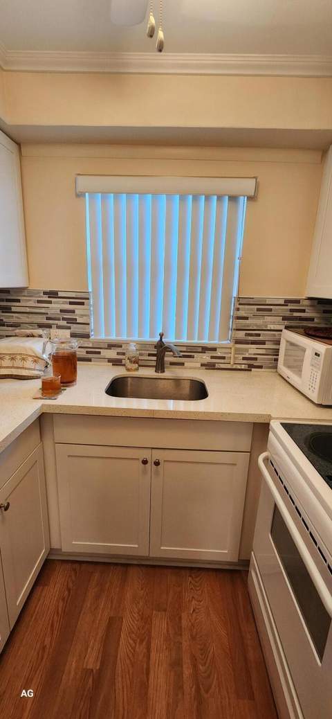 15 SE 13th Street #D3, Boca Raton FL - photo 15 of 36