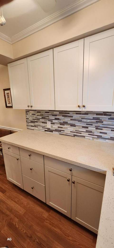 15 SE 13th Street #D3, Boca Raton FL - photo 16 of 36