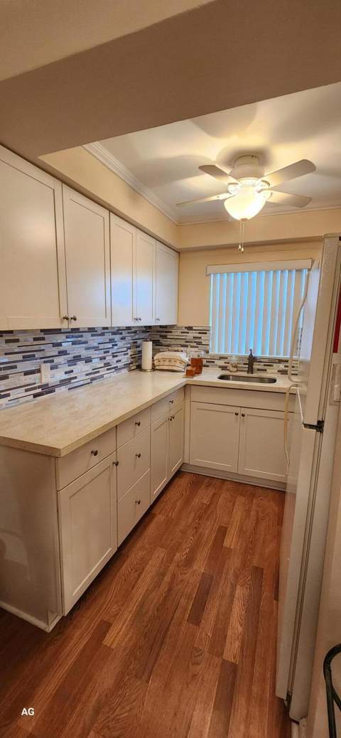 15 SE 13th Street #D3, Boca Raton FL - photo 17 of 36