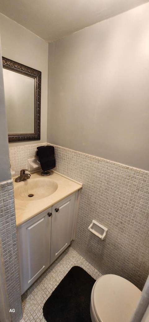 15 SE 13th Street #D3, Boca Raton FL - photo 7 of 36