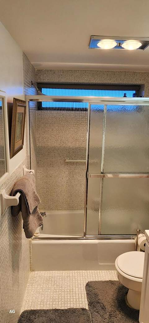 15 SE 13th Street #D3, Boca Raton FL - photo 24 of 36