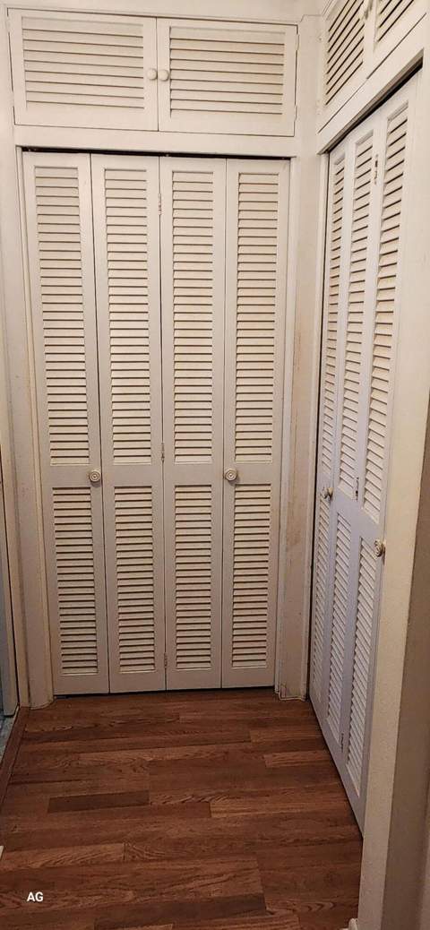 15 SE 13th Street #D3, Boca Raton FL - photo 21 of 36