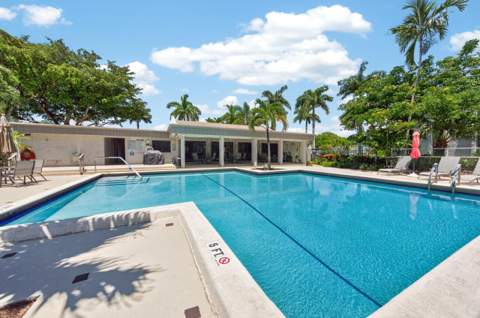 6593 Spring Bottom Way #137, Boca Raton FL - photo 24 of 32