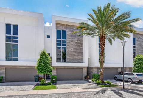 4130 NW 17th Avenue, Boca Raton FL - photo 7 of 59