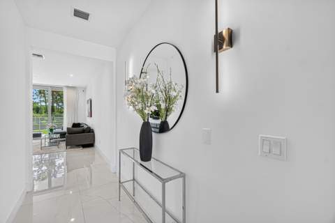 4130 NW 17th Avenue, Boca Raton FL - photo 8 of 59