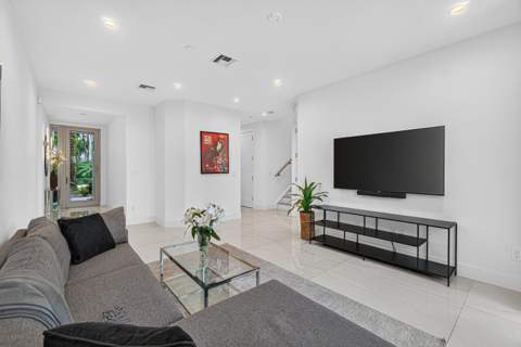 4130 NW 17th Avenue, Boca Raton FL - photo 10 of 59