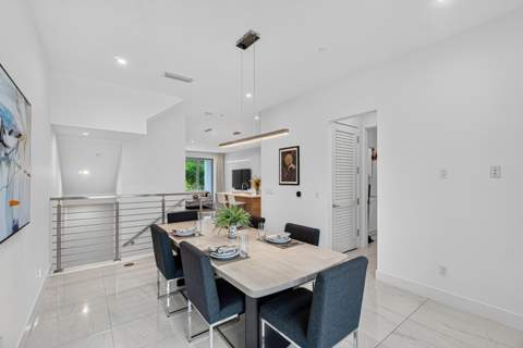 4130 NW 17th Avenue, Boca Raton FL - photo 12 of 59