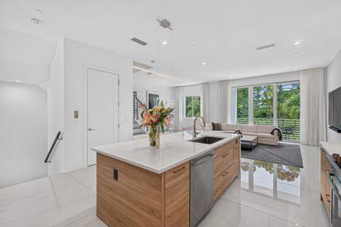 4130 NW 17th Avenue, Boca Raton FL - photo 16 of 59