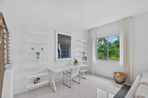 4130 NW 17th Avenue, Boca Raton FL - photo 18 of 59