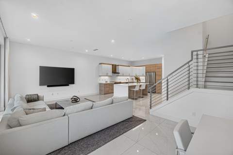 4130 NW 17th Avenue, Boca Raton FL - photo 19 of 59