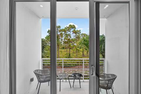 4130 NW 17th Avenue, Boca Raton FL - photo 20 of 59