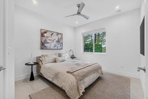 4130 NW 17th Avenue, Boca Raton FL - photo 23 of 59