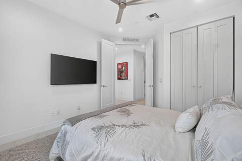 4130 NW 17th Avenue, Boca Raton FL - photo 24 of 59