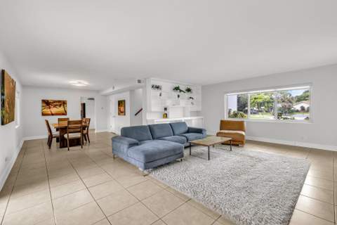 2812 NE 27th Street, Lighthouse Point FL - photo 13 of 43