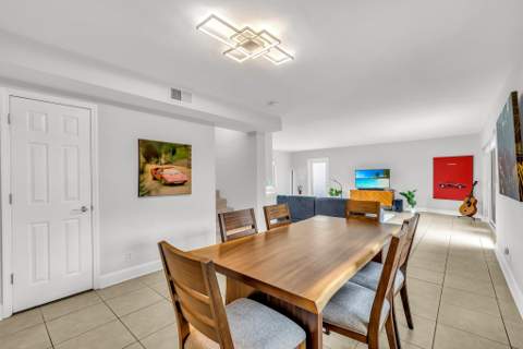 2812 NE 27th Street, Lighthouse Point FL - photo 16 of 43