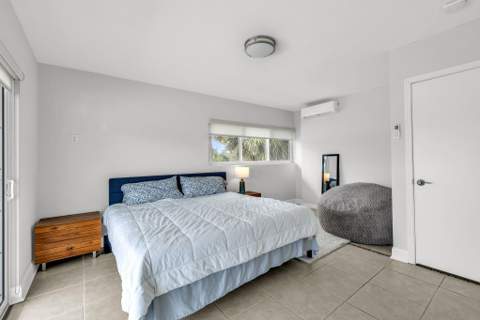 2812 NE 27th Street, Lighthouse Point FL - photo 22 of 43