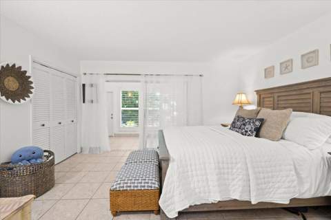 4501 S Ocean Boulevard #F2, South Palm Beach FL - photo 20 of 35