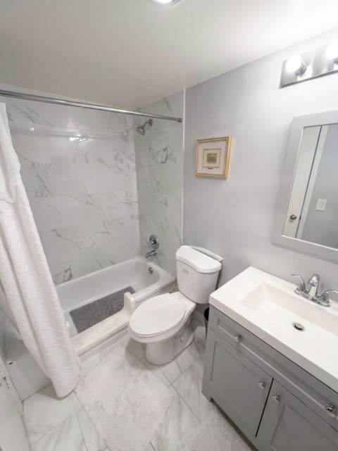 68 Brighton B, Boca Raton FL - photo 10 of 14