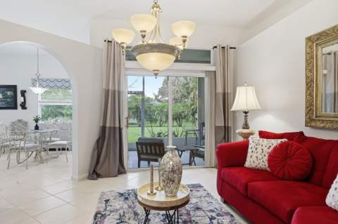 1602 SW Cefalu Circle, Port St. Lucie FL - photo 11 of 55