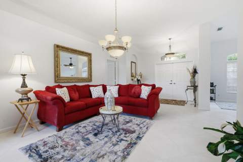 1602 SW Cefalu Circle, Port St. Lucie FL - photo 9 of 55
