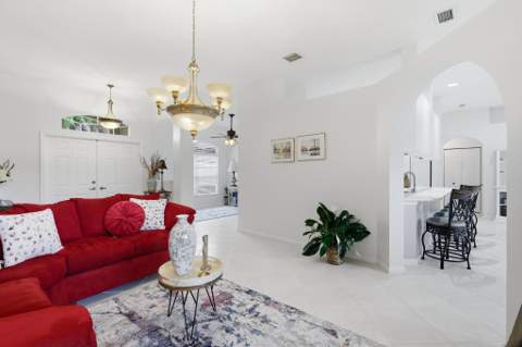 1602 SW Cefalu Circle, Port St. Lucie FL - photo 10 of 55