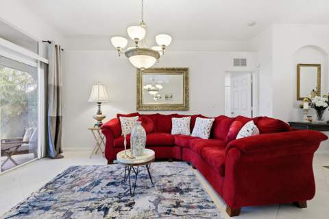 1602 SW Cefalu Circle, Port St. Lucie FL - photo 12 of 55