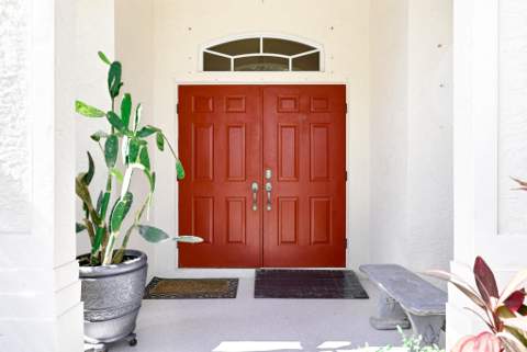 1602 SW Cefalu Circle, Port St. Lucie FL - photo 7 of 55