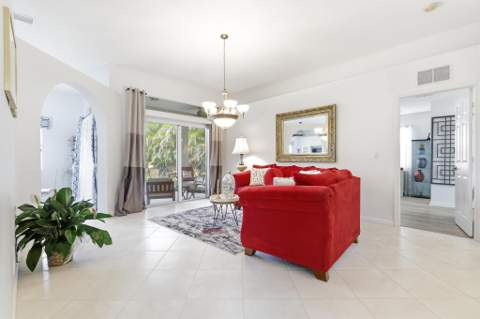 1602 SW Cefalu Circle, Port St. Lucie FL - photo 13 of 55