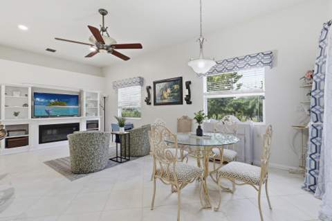 1602 SW Cefalu Circle, Port St. Lucie FL - photo 16 of 55