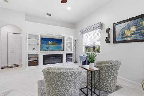1602 SW Cefalu Circle, Port St. Lucie FL - photo 20 of 55