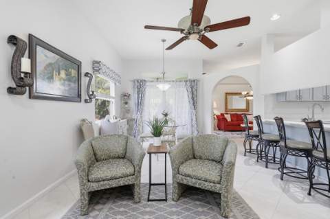 1602 SW Cefalu Circle, Port St. Lucie FL - photo 19 of 55