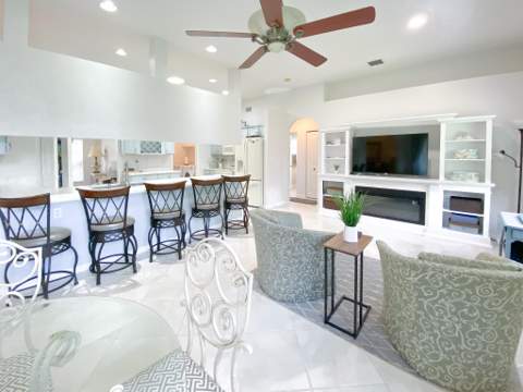 1602 SW Cefalu Circle, Port St. Lucie FL - photo 21 of 55