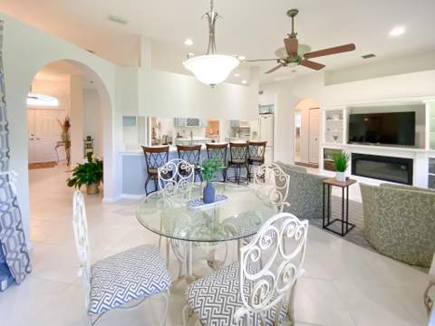 1602 SW Cefalu Circle, Port St. Lucie FL - photo 18 of 55