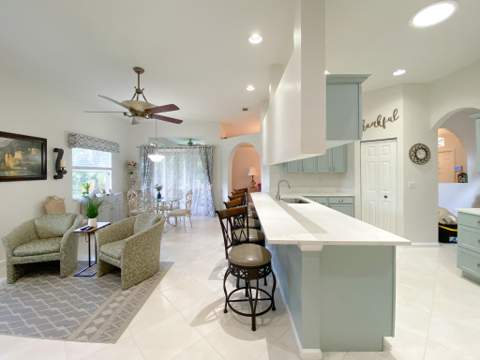 1602 SW Cefalu Circle, Port St. Lucie FL - photo 17 of 55