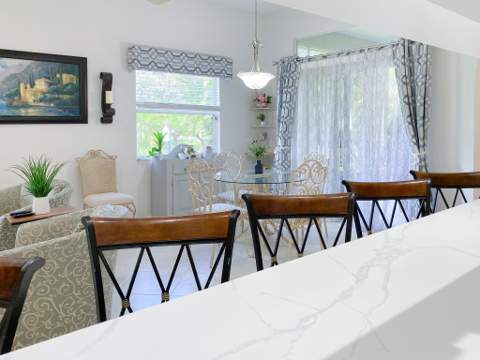 1602 SW Cefalu Circle, Port St. Lucie FL - photo 23 of 55