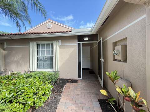 5182 Toscana Trail, Boynton Beach FL - photo 6 of 84
