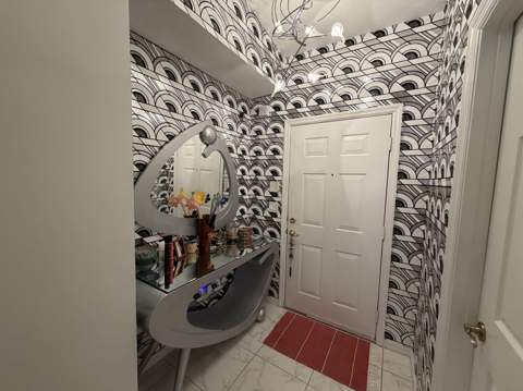 5182 Toscana Trail, Boynton Beach FL - photo 9 of 84