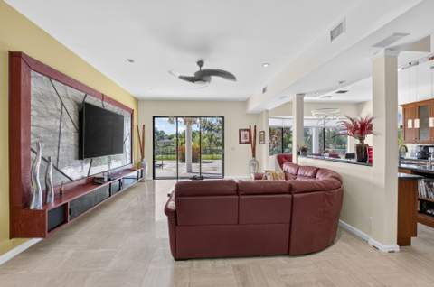 10792 El Caballo Court, Delray Beach FL - photo 6 of 51