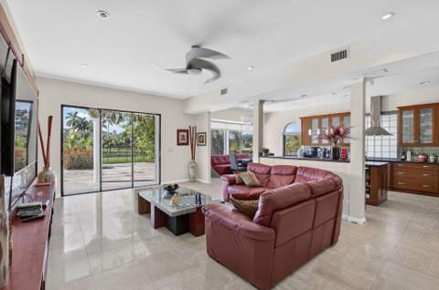 10792 El Caballo Court, Delray Beach FL - photo 7 of 51