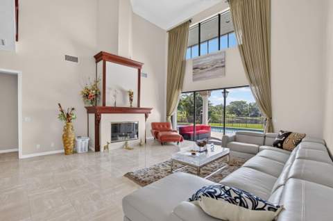 10792 El Caballo Court, Delray Beach FL - photo 8 of 51