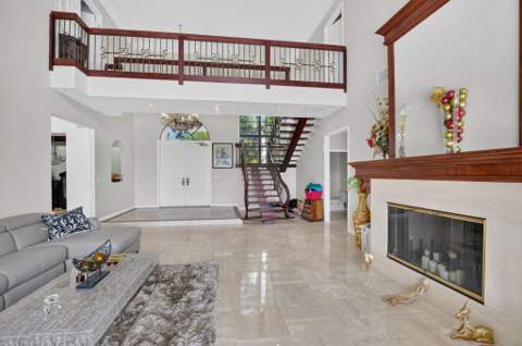 10792 El Caballo Court, Delray Beach FL - photo 9 of 51