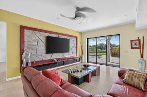 10792 El Caballo Court, Delray Beach FL - photo 10 of 51