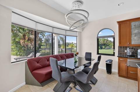 10792 El Caballo Court, Delray Beach FL - photo 12 of 51