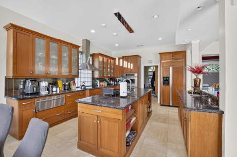 10792 El Caballo Court, Delray Beach FL - photo 15 of 51