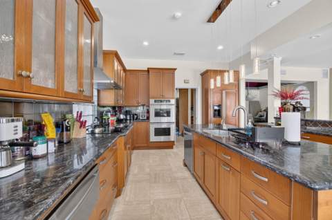 10792 El Caballo Court, Delray Beach FL - photo 17 of 51